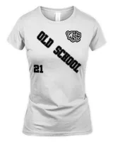 Women's Soft Style Fitted T-Shirt Women's Soft Style Fitted T-Shirt