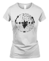 Women's Soft Style Fitted T-Shirt Women's Soft Style Fitted T-Shirt