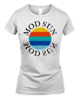 Women's Soft Style Fitted T-Shirt Women's Soft Style Fitted T-Shirt