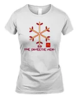 Women's Soft Style Fitted T-Shirt Women's Soft Style Fitted T-Shirt