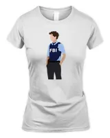 Women's Soft Style Fitted T-Shirt Women's Soft Style Fitted T-Shirt