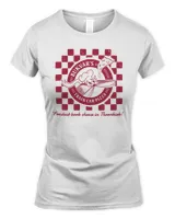 Women's Soft Style Fitted T-Shirt Women's Soft Style Fitted T-Shirt