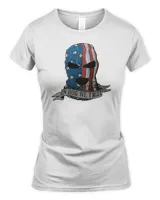 Women's Soft Style Fitted T-Shirt Women's Soft Style Fitted T-Shirt