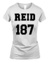 Women's Soft Style Fitted T-Shirt Women's Soft Style Fitted T-Shirt