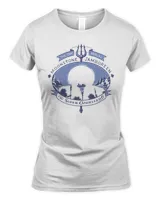 Women's Soft Style Fitted T-Shirt Women's Soft Style Fitted T-Shirt