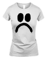 Women's Soft Style Fitted T-Shirt Women's Soft Style Fitted T-Shirt