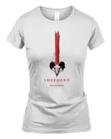 Women's Soft Style Fitted T-Shirt Women's Soft Style Fitted T-Shirt
