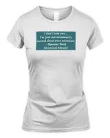 Women's Soft Style Fitted T-Shirt Women's Soft Style Fitted T-Shirt