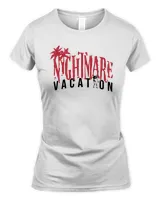 Women's Soft Style Fitted T-Shirt
