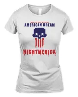 Women's Soft Style Fitted T-Shirt Women's Soft Style Fitted T-Shirt
