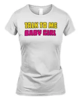 Women's Soft Style Fitted T-Shirt Women's Soft Style Fitted T-Shirt