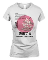 Women's Soft Style Fitted T-Shirt Women's Soft Style Fitted T-Shirt