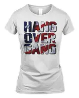 Women's Soft Style Fitted T-Shirt Women's Soft Style Fitted T-Shirt
