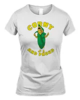 Women's Soft Style Fitted T-Shirt Women's Soft Style Fitted T-Shirt