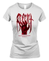 Women's Soft Style Fitted T-Shirt Women's Soft Style Fitted T-Shirt