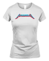 Women's Soft Style Fitted T-Shirt Women's Soft Style Fitted T-Shirt