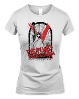 Women's Soft Style Fitted T-Shirt Women's Soft Style Fitted T-Shirt