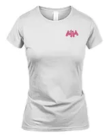 Women's Soft Style Fitted T-Shirt Women's Soft Style Fitted T-Shirt