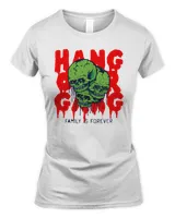 Women's Soft Style Fitted T-Shirt Women's Soft Style Fitted T-Shirt