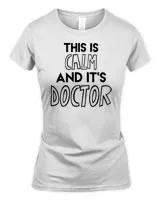 Women's Soft Style Fitted T-Shirt Women's Soft Style Fitted T-Shirt