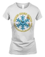 Women's Soft Style Fitted T-Shirt Women's Soft Style Fitted T-Shirt