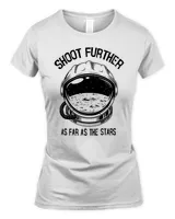 Women's Soft Style Fitted T-Shirt Women's Soft Style Fitted T-Shirt