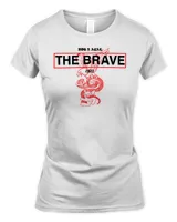 Women's Soft Style Fitted T-Shirt Women's Soft Style Fitted T-Shirt