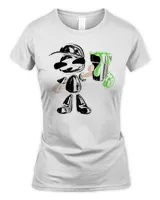 Women's Soft Style Fitted T-Shirt Women's Soft Style Fitted T-Shirt