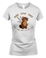 Women's Soft Style Fitted T-Shirt Women's Soft Style Fitted T-Shirt