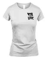 Women's Soft Style Fitted T-Shirt Women's Soft Style Fitted T-Shirt