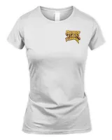 Women's Soft Style Fitted T-Shirt Women's Soft Style Fitted T-Shirt