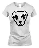 Women's Soft Style Fitted T-Shirt Women's Soft Style Fitted T-Shirt
