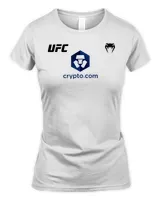 Women's Soft Style Fitted T-Shirt Women's Soft Style Fitted T-Shirt