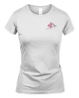 Women's Soft Style Fitted T-Shirt