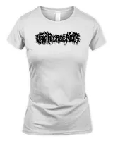 Women's Soft Style Fitted T-Shirt Women's Soft Style Fitted T-Shirt