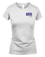 Women's Soft Style Fitted T-Shirt Women's Soft Style Fitted T-Shirt