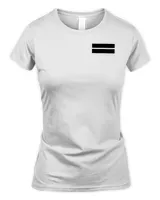 Women's Soft Style Fitted T-Shirt Women's Soft Style Fitted T-Shirt