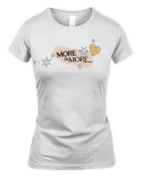 Women's Soft Style Fitted T-Shirt Women's Soft Style Fitted T-Shirt