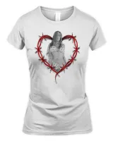 Women's Soft Style Fitted T-Shirt Women's Soft Style Fitted T-Shirt