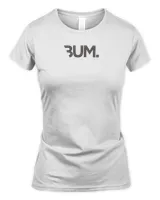 Women's Soft Style Fitted T-Shirt Women's Soft Style Fitted T-Shirt