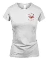 Women's Soft Style Fitted T-Shirt Women's Soft Style Fitted T-Shirt
