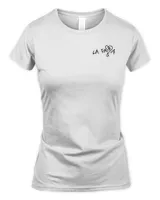 Women's Soft Style Fitted T-Shirt Women's Soft Style Fitted T-Shirt