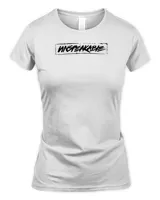 Women's Soft Style Fitted T-Shirt Women's Soft Style Fitted T-Shirt