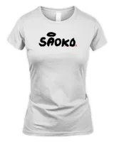 Women's Soft Style Fitted T-Shirt Women's Soft Style Fitted T-Shirt
