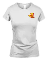 Women's Soft Style Fitted T-Shirt Women's Soft Style Fitted T-Shirt