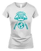 Women's Soft Style Fitted T-Shirt Women's Soft Style Fitted T-Shirt