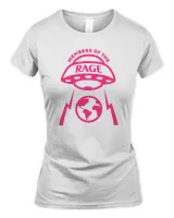 Women's Soft Style Fitted T-Shirt Women's Soft Style Fitted T-Shirt