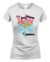 Women's Soft Style Fitted T-Shirt Women's Soft Style Fitted T-Shirt