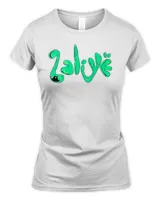 Women's Soft Style Fitted T-Shirt Women's Soft Style Fitted T-Shirt