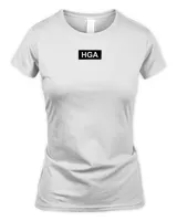 Women's Soft Style Fitted T-Shirt Women's Soft Style Fitted T-Shirt